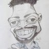 Profilbild von koonlay