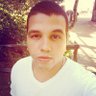 Bruno Moreira 的头像