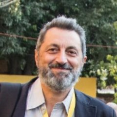 pietrogiliberti's profile picture