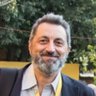 Pietro Giliberti's profile picture