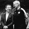 ๐ฆ Dave Lodge ๐ฆ's profile picture