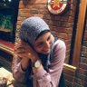 داليـــا🦒🌸's profile picture