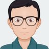 admojo panilih profil fotoğrafı