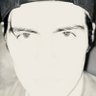 Ozz's profile picture