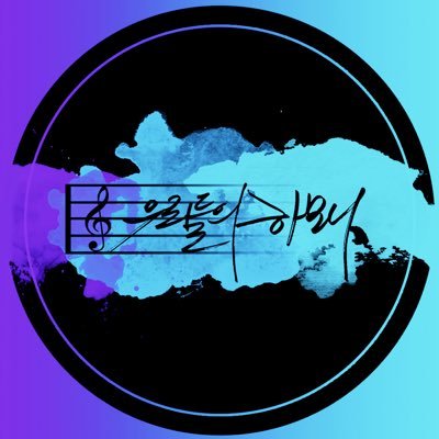 BTOBharmony's profile picture