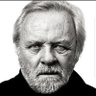 Profilbild von X