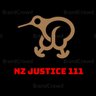 NZ JUSTICE 111's profile picture