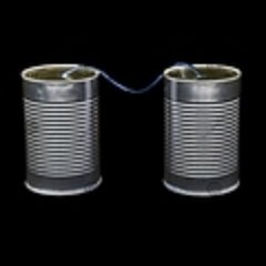 tintwotin's profile picture