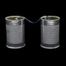tintwotin 的头像