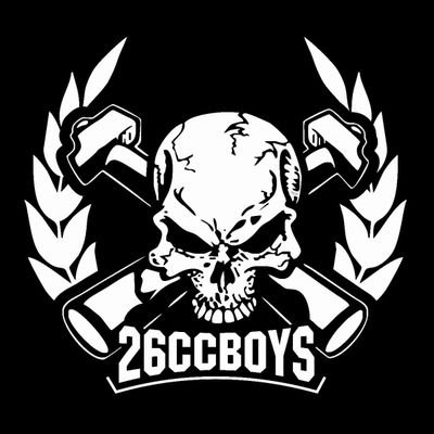 BOBOTOHFAMIGLIA's profile picture