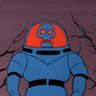 Spooky Space Kook 的头像