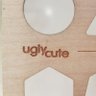 UglyCute profil fotoğrafı