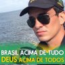 Rodolfo Lira 🥊 🇧🇷 的头像