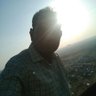 Gautam profil fotoğrafı