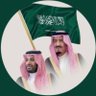 NOON 🇸🇦🇸🇦 的头像