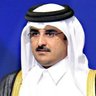 Фото профиля إبن موزه