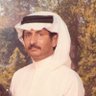 🇸🇦الجندبي🇸🇦احمد🇸🇦 profil fotoğrafı