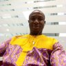 Patrick Ndabai 🇳🇬 的头像
