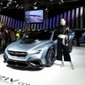 ショットガンパパ 的头像