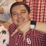 Profilbild von Warren Wright