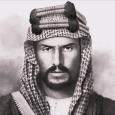 KSA_Gag's profile picture