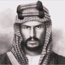 برودكاست ذوق 的头像