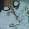 الشریف نائف بن محمود عنقاوي 的头像