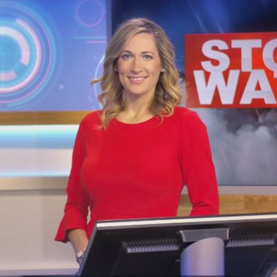 Sarah Wroblewski's profile picture