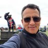 Omar Vaca profil fotoğrafı