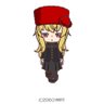 奇烈鋼@skebリクエスト開設しました's profile picture