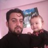 Yaqoob Khan Hamdard profil fotoğrafı