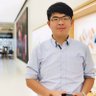 Roberto Lin's profile picture