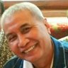 Wahyudin's profile picture