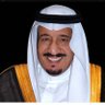 Abu muhammad 的头像