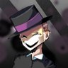ZackD ⚜ 🇫🇷's profile picture