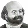 Profilbild von 偏見しか言わないおじさん
