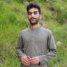 Adeel Ahmad's profile picture