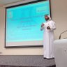 Basim Al Gashgari 的头像