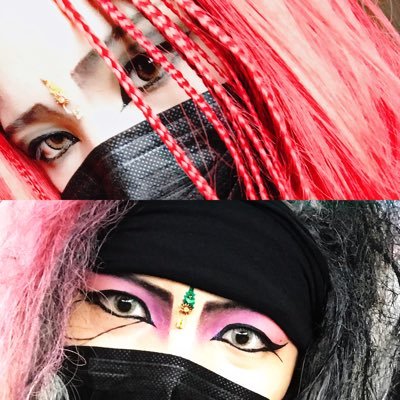 X_missyel_X's profile picture