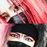 ミッシェル profil fotoğrafı