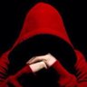 MOHAMMED AL-ETABI's profile picture