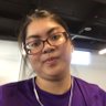 Ilah Mae Cunanan 的头像