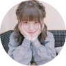 かえで profil fotoğrafı