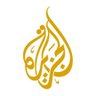 Фото профиля قناة الجزيرة