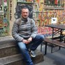 victor moreno profil fotoğrafı