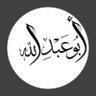 🌴سليمان الدهيمان🌴's profile picture