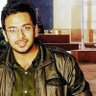 Sanchit Agarwal 的头像