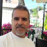 Γιάννης Στάμου's profile picture