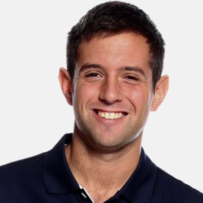 SCOUTWITHBRYAN's profile picture