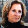 Gail Schwartz's profile picture